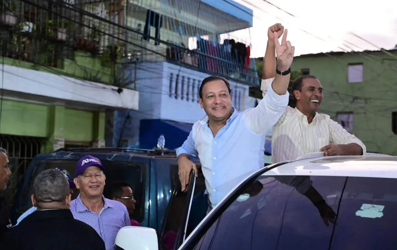 WhatsApp Image 2024-01-21 at 9.27.14 AM