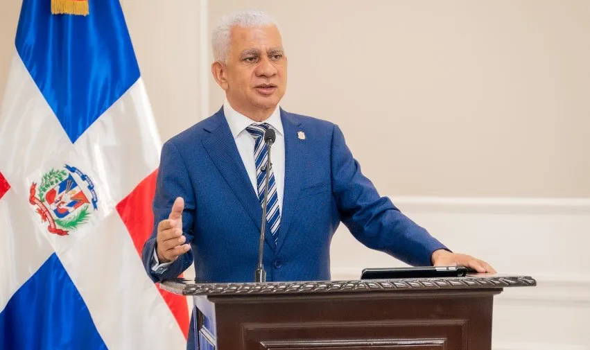 WhatsApp Image 2025-11-27 at 1.56.39 PM (1)