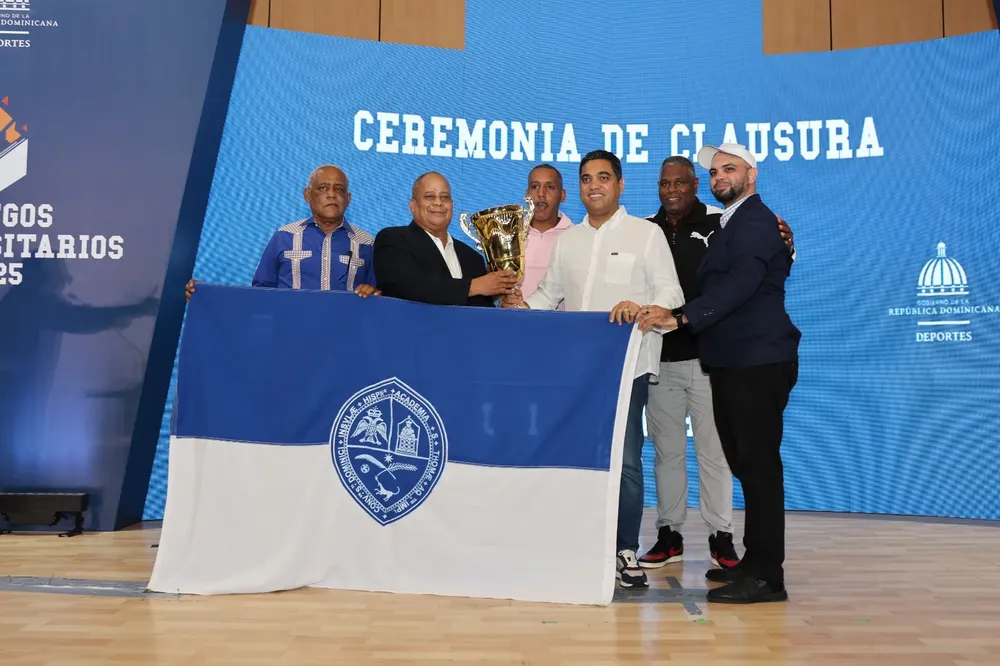 WhatsApp Image 2025-11-02 at 6.03.00 PM (1)