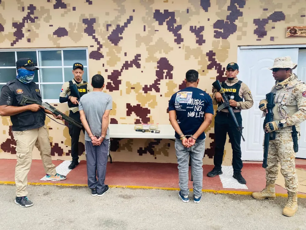 WhatsApp Image 2025-03-13 at 2.29.02 PM