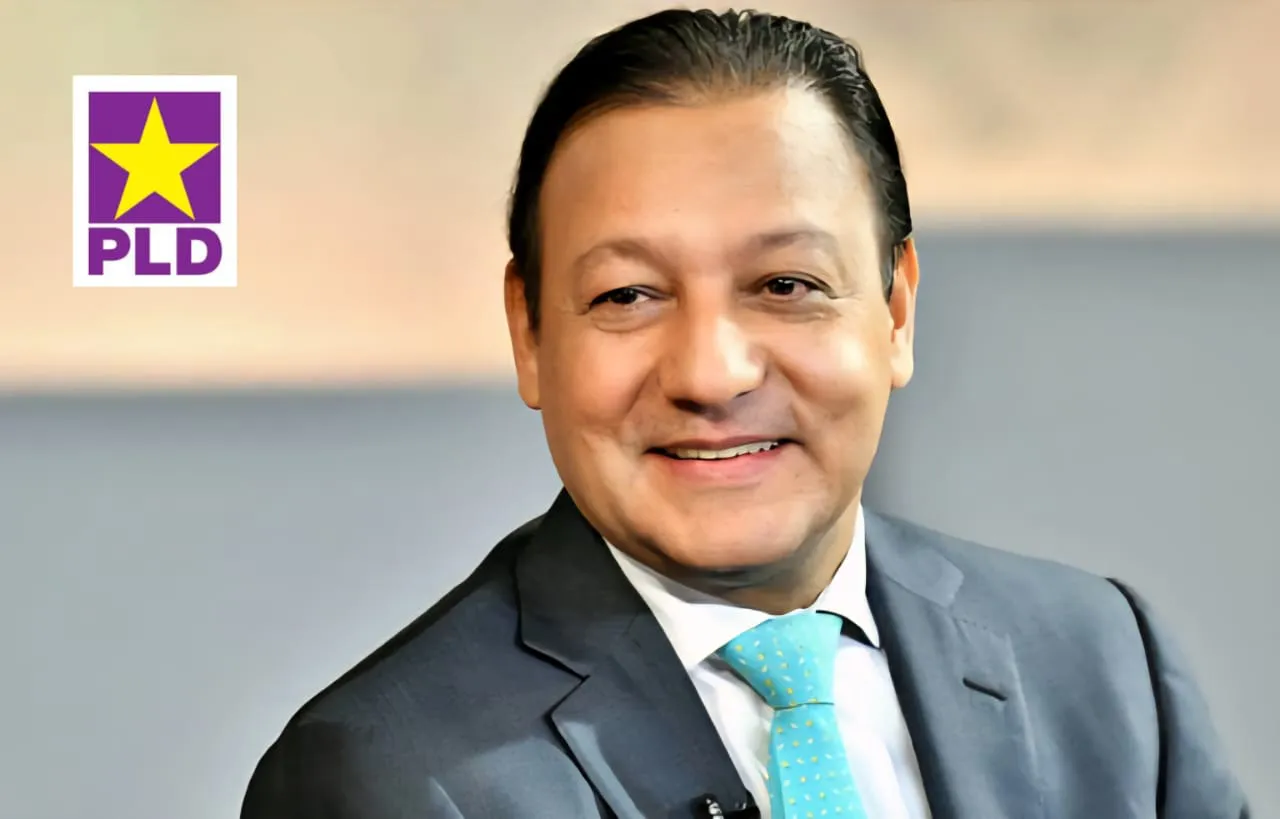 WhatsApp-Image-2025-12-29-at-1.37.48-PM