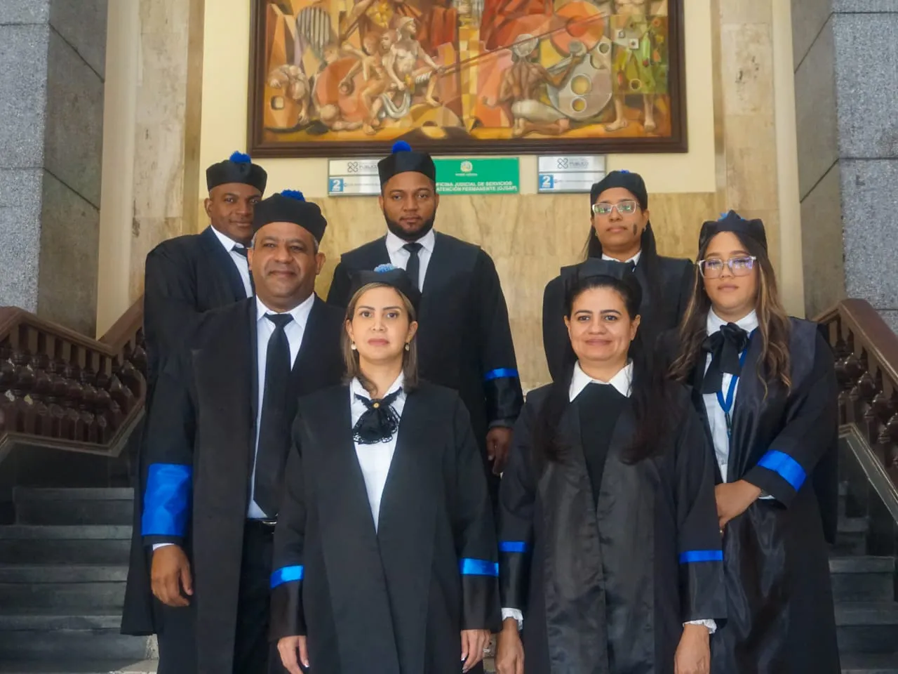 WhatsApp Image 2025-09-29 at 12.20.48 AM