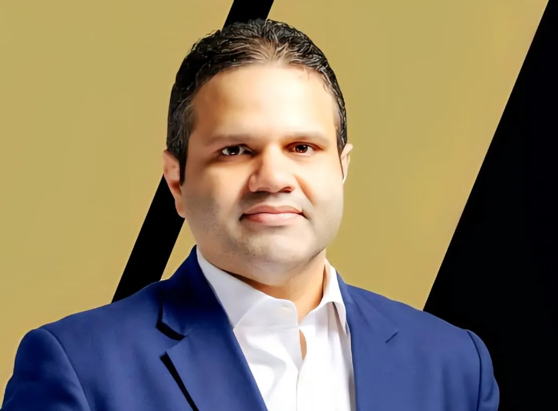 WhatsApp-Image-2026-01-29-at-3.50.58-PM (1)