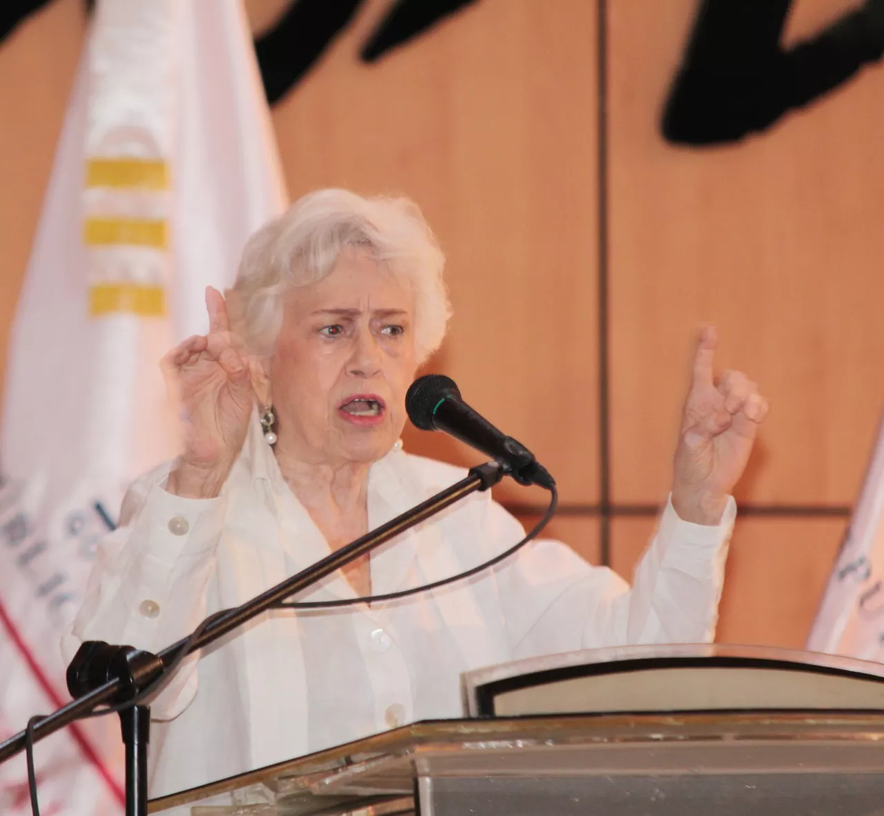 WhatsApp Image 2022-04-12 at 3.06.13 PM