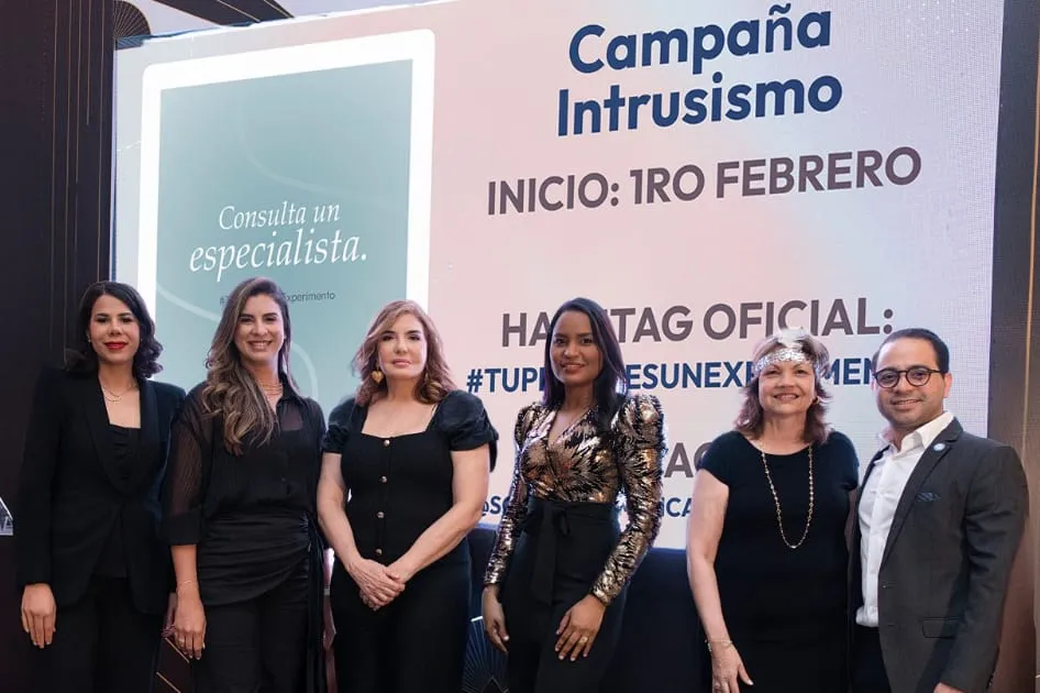 WhatsApp Image 2026-02-02 at 2.58.20 PM