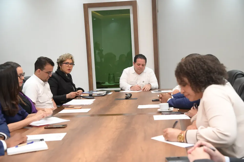 WhatsApp Image 2025-04-07 at 6.41.03 PM