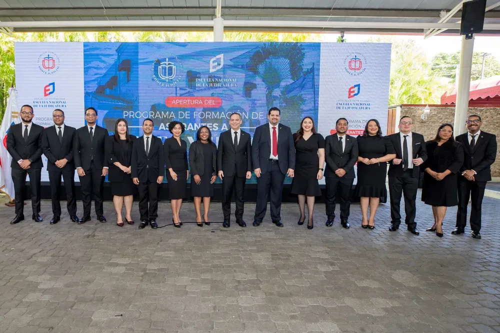 WhatsApp Image 2026-01-14 at 1.13.21 PM