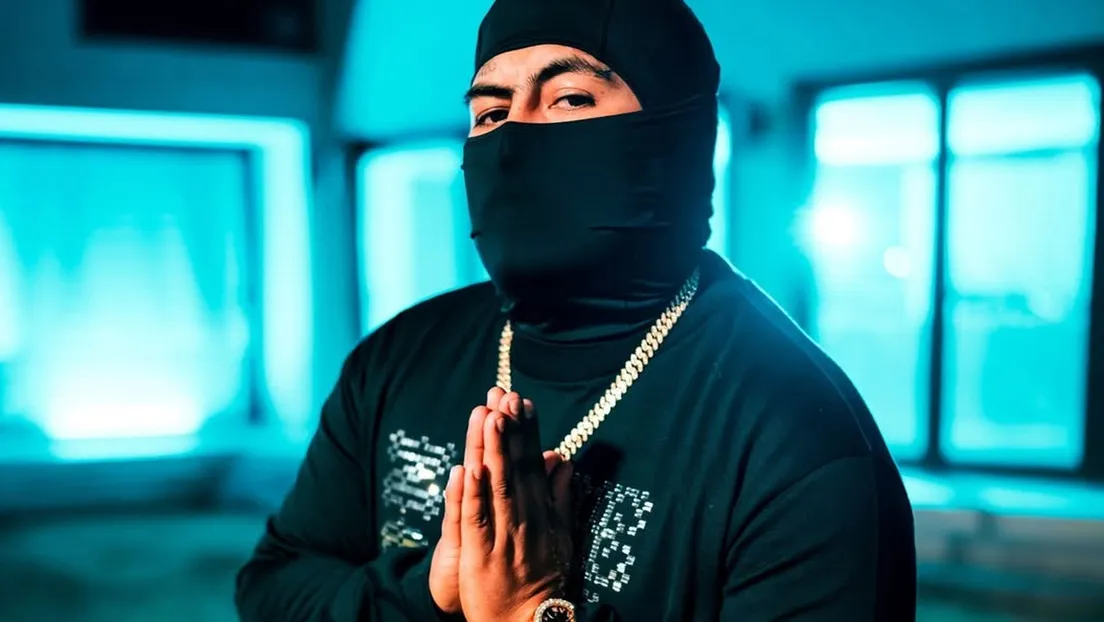 68938638e9ff7102931c2bdb