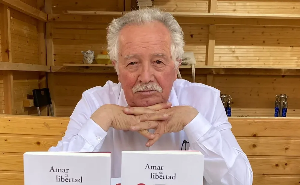Olivier Herrera Marín (1)
