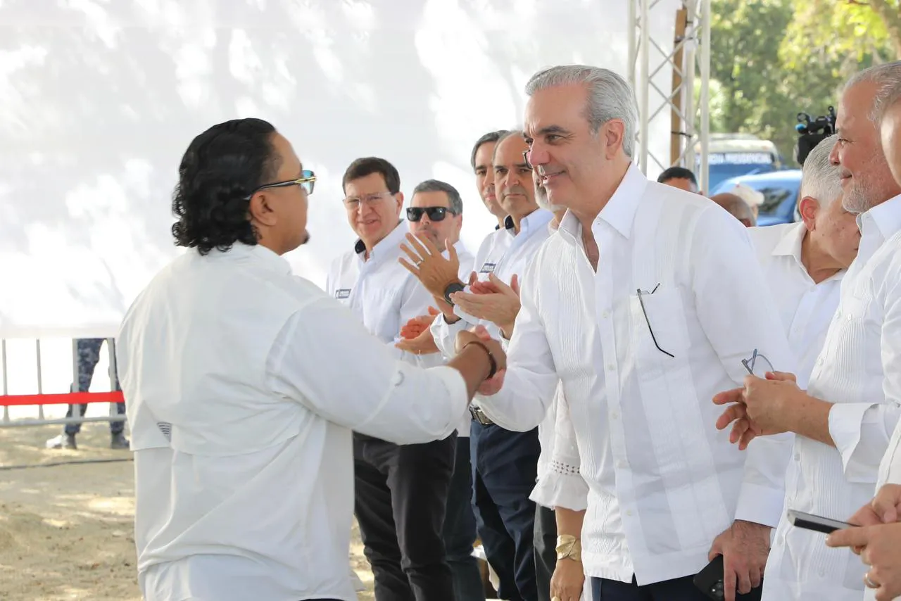 WhatsApp Image 2025-12-21 at 5.00.00 PM