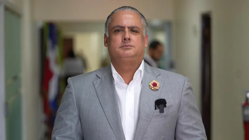 WhatsApp Image 2024-02-28 at 3.04.00 PM