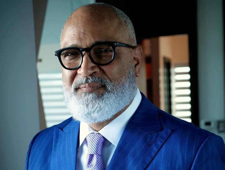 befunky_2026-2-4_19-58-55