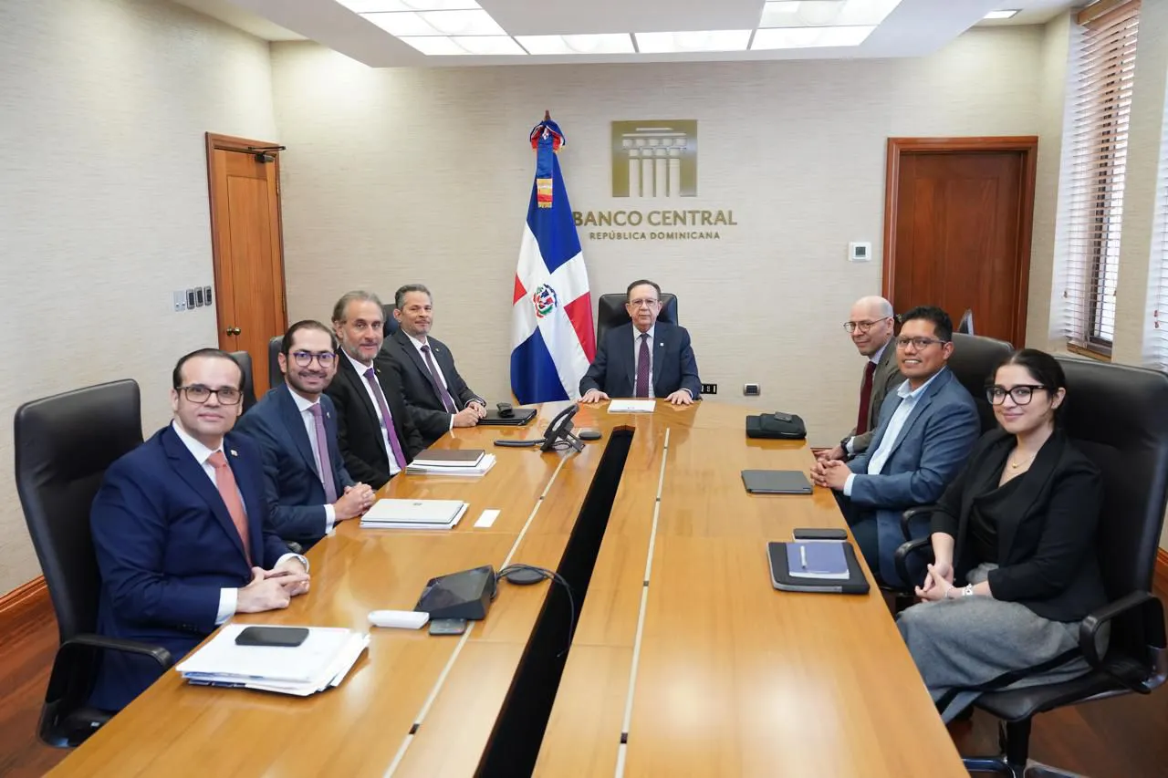 Imagen de WhatsApp 2025-05-11 a las 18.43.08_23fd8b31