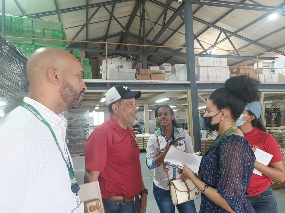 WhatsApp Image 2025-02-12 at 1.25.15 PM