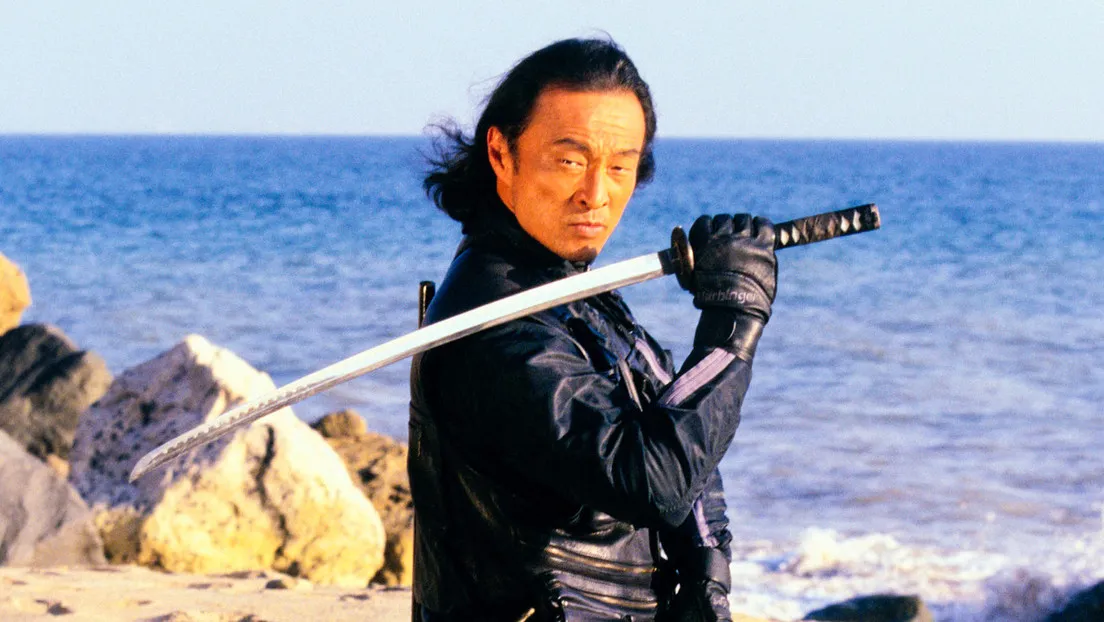 693284c659bf5b5c2308b9ab