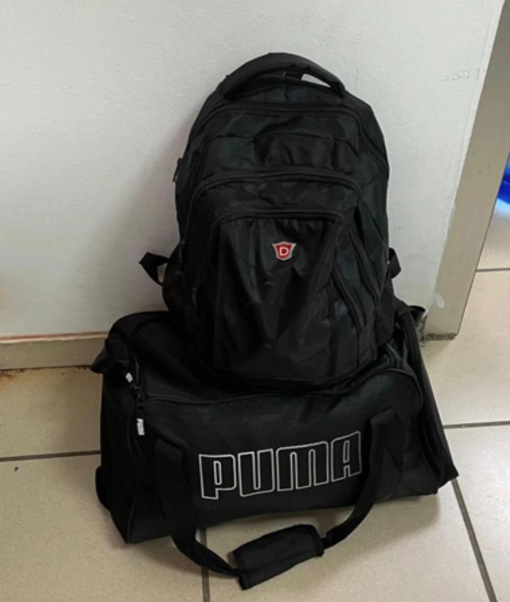 WhatsApp Image 2026-03-24 at 3.39.06 PM (1)