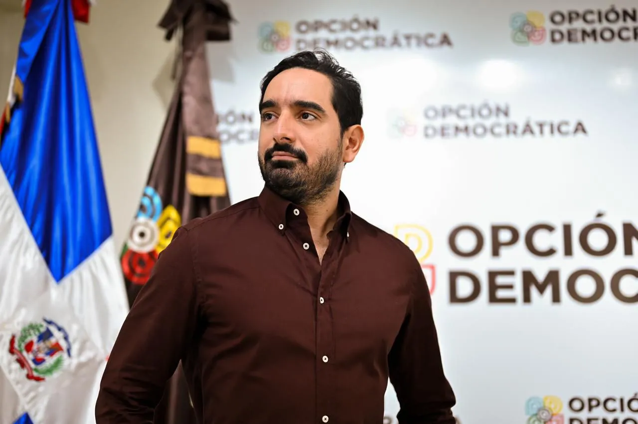 WhatsApp Image 2026-02-05 at 7.12.49 PM