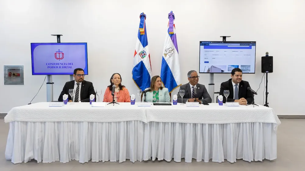 WhatsApp Image 2026-03-25 at 3.04.40 PM