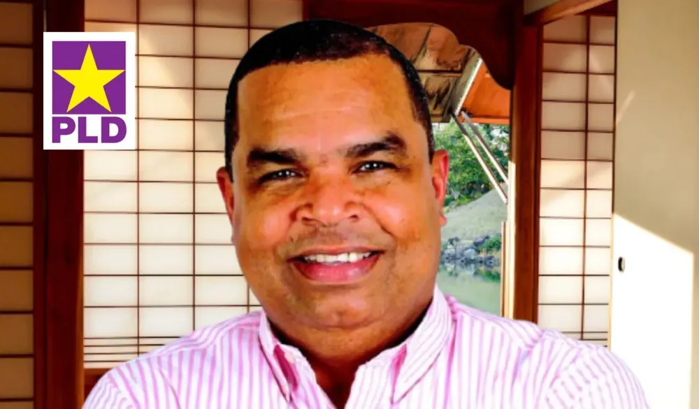 06d46735-be75-4c76-9922-29b1f20b5222 (1)