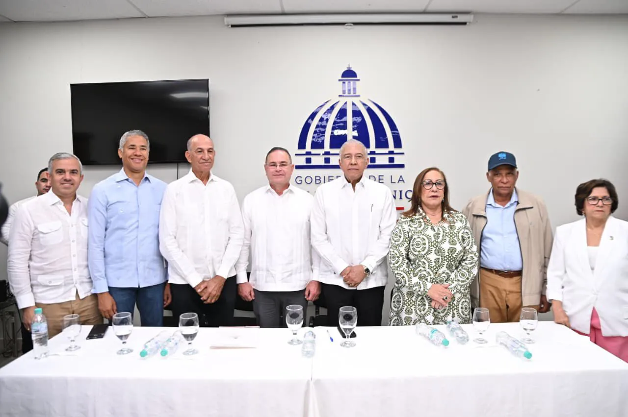 WhatsApp Image 2026-01-27 at 3.07.49 PM