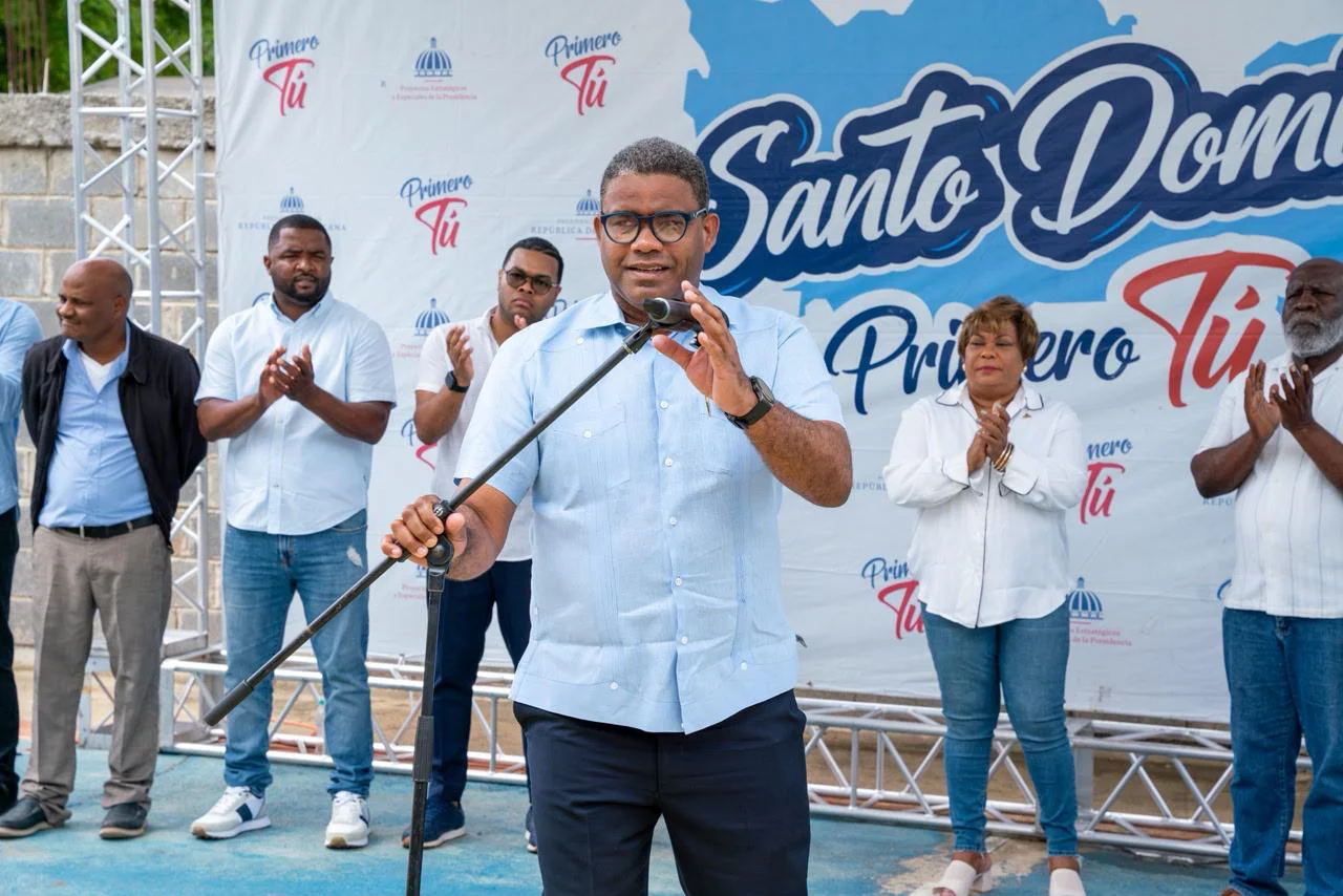 WhatsApp Image 2026-06-05 at 1.33.14 PM