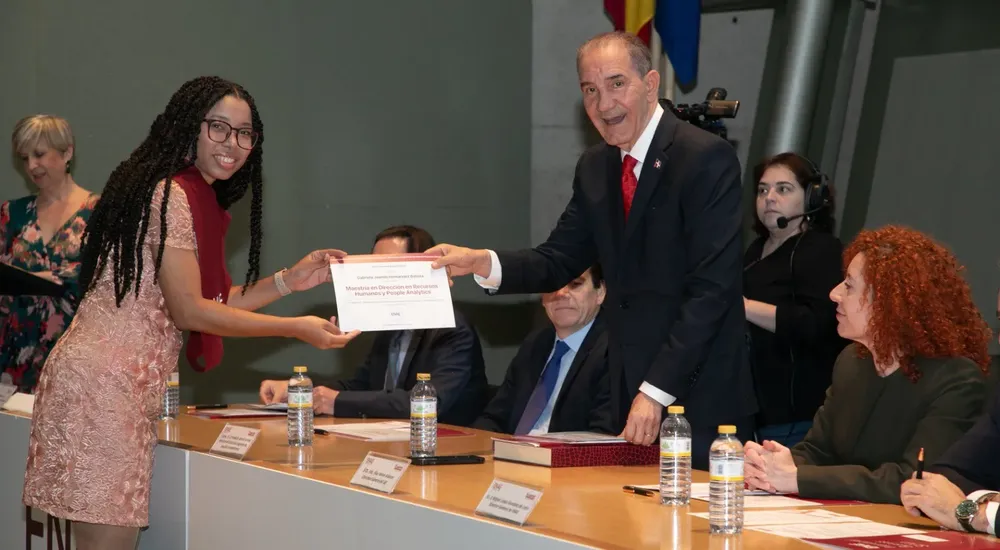 WhatsApp Image 2025-03-16 at 11.43.29 AM