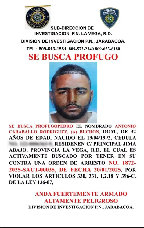 WhatsApp Image 2025-01-23 at 10.56.00 AM