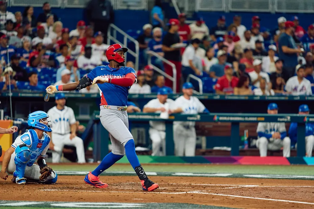 WhatsApp Image 2026-03-09 at 4.44.36 PM