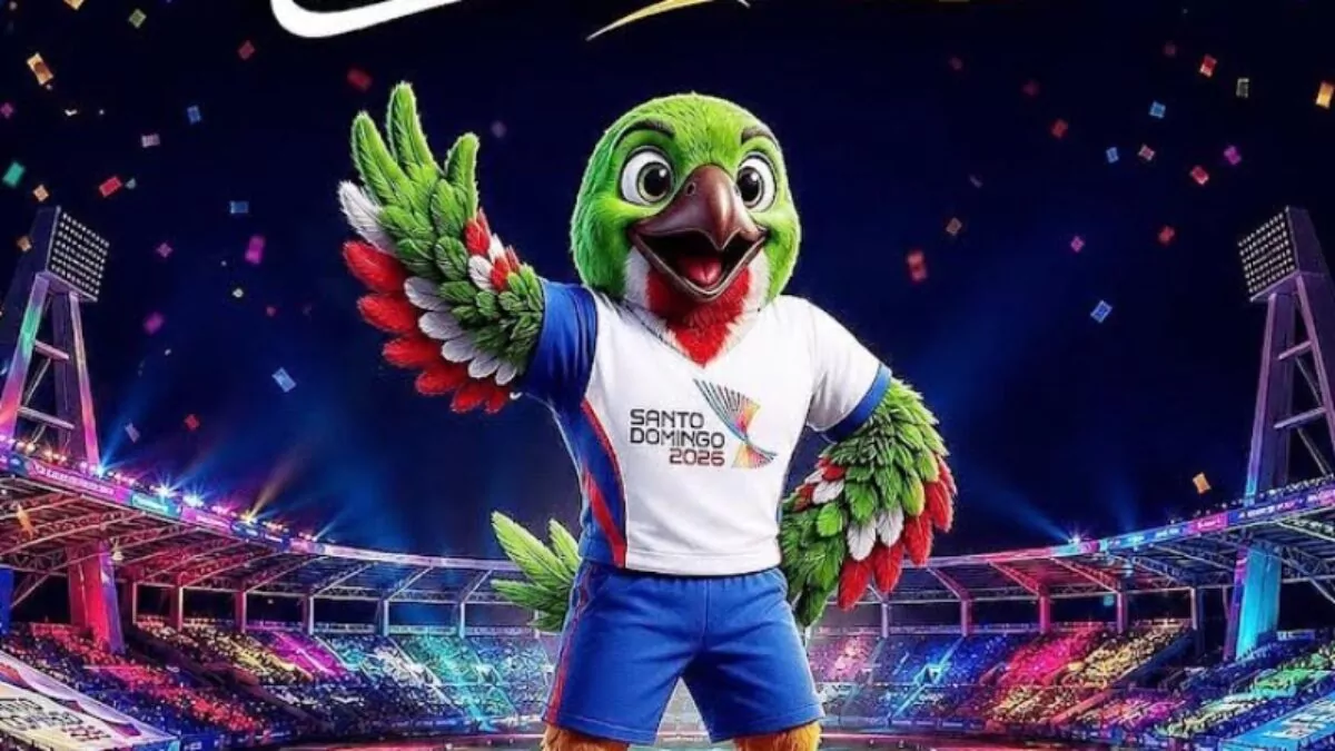 ceremonia-inaugural-de-los-juegos-centroamericanos-promete-un-espectaculo-sin-pr-20260724-114109-hmaK-1200x675