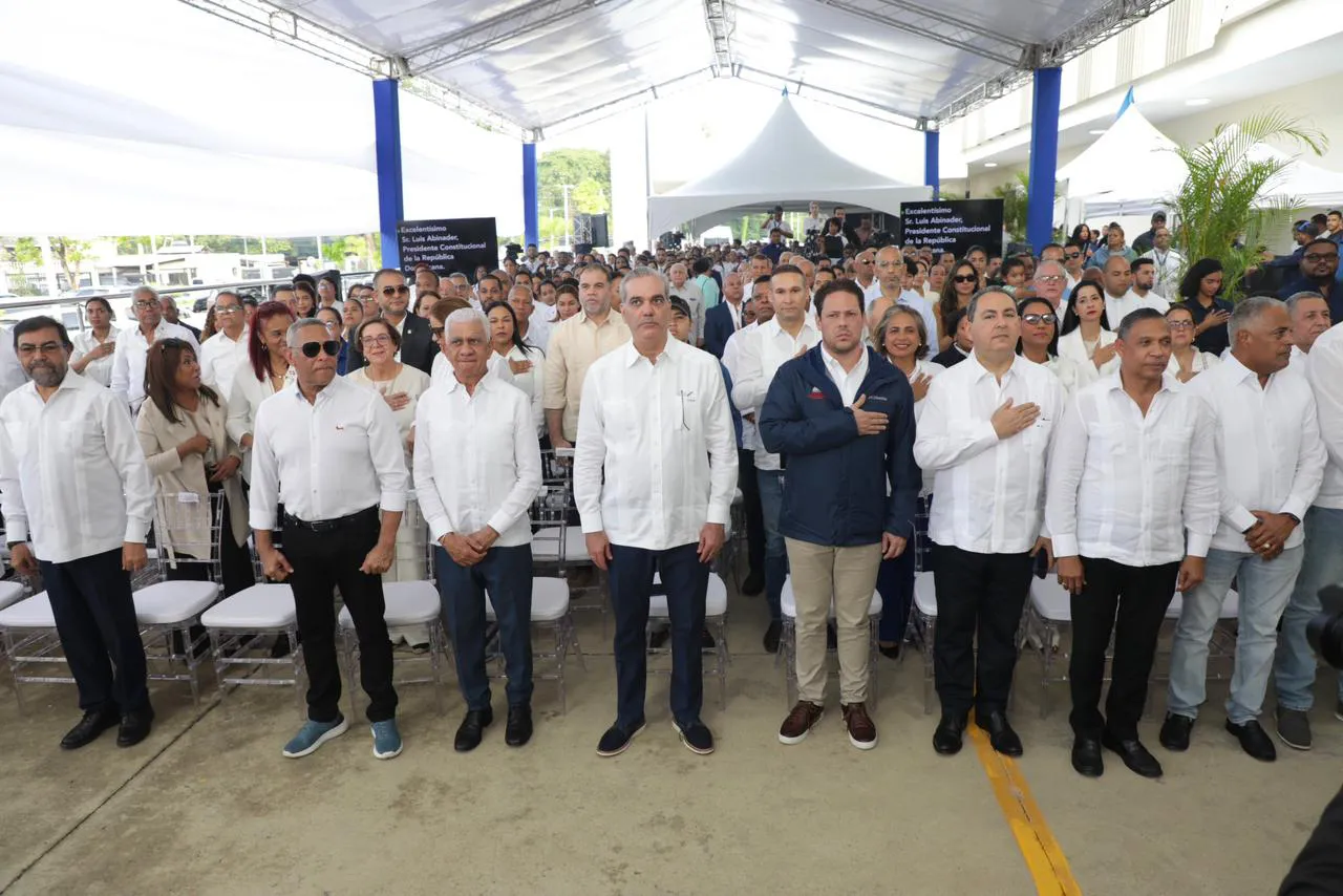 WhatsApp Image 2025-11-02 at 5.47.48 PM