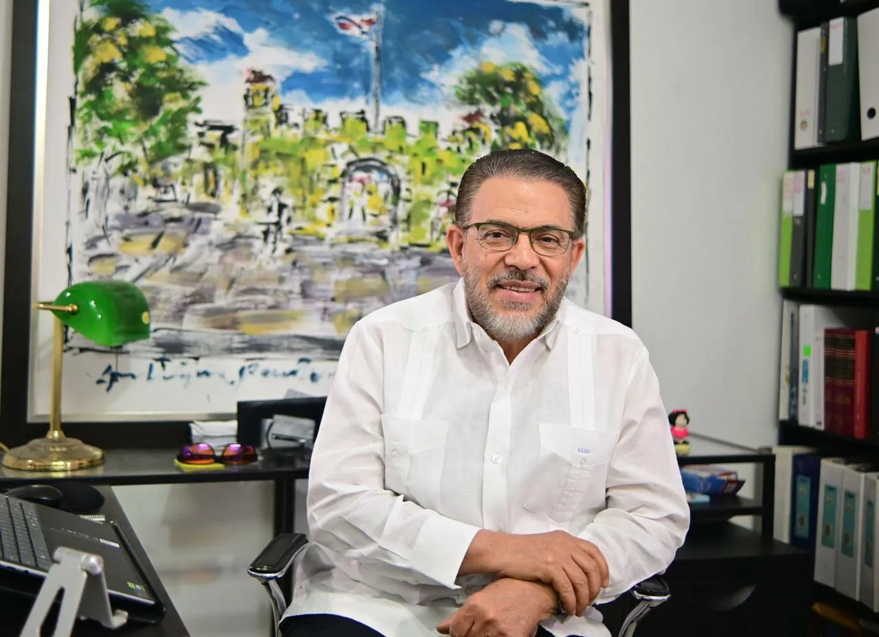 WhatsApp Image 2025-03-10 at 9.20.40 AM