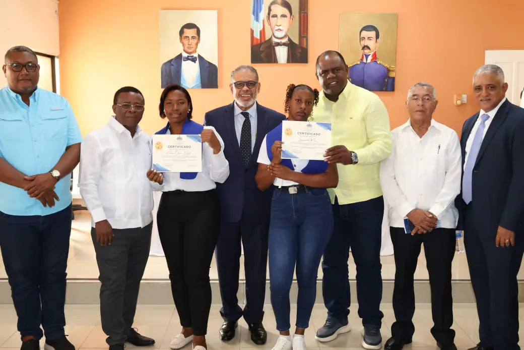 WhatsApp Image 2025-12-04 at 5.36.00 PM