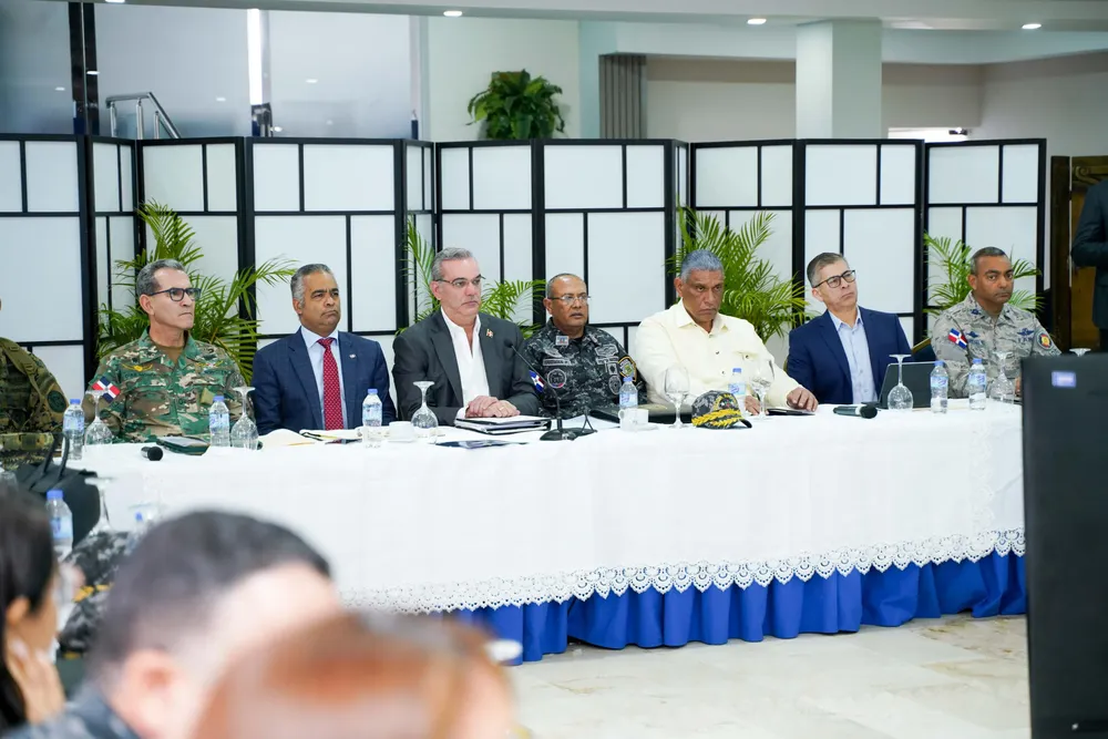 WhatsApp Image 2024-04-15 at 4.57.00 PM