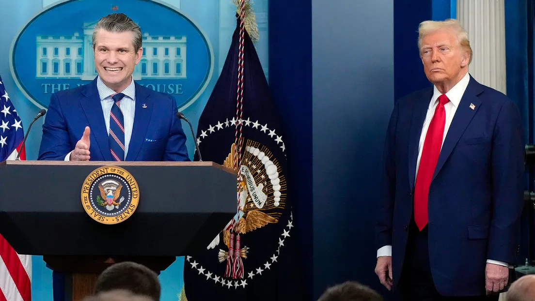 67ab044759bf5b07712f5f61