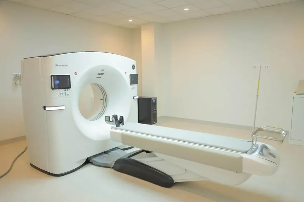 WhatsApp Image 2024-11-26 at 11.36.40 AM