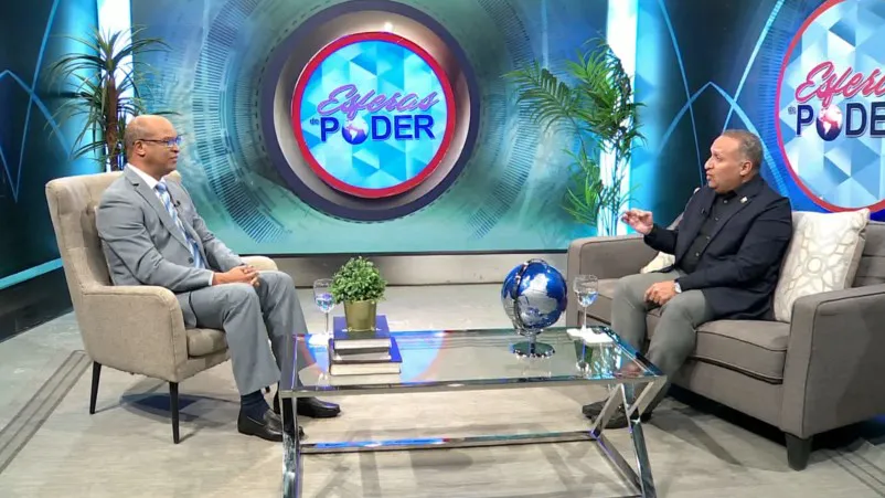 PHOTO-2024-08-09-19-03-25 (1)