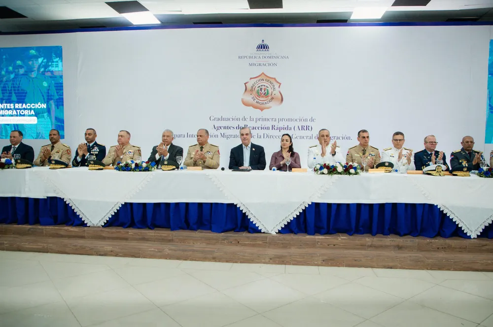 Imagen de WhatsApp 2025-03-21 a las 14.39.01_63433d88