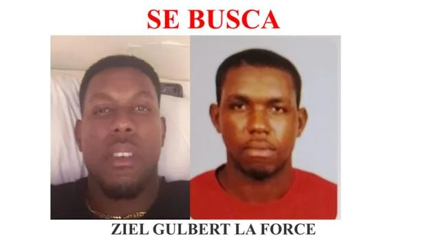 befunky_2026-2-0_20-37-39