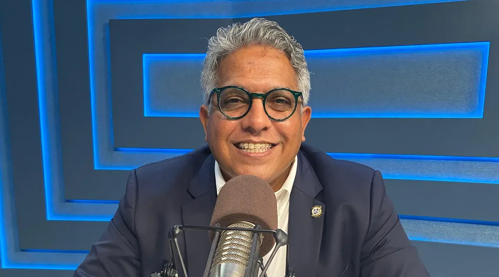 Abelardo Rutinel
