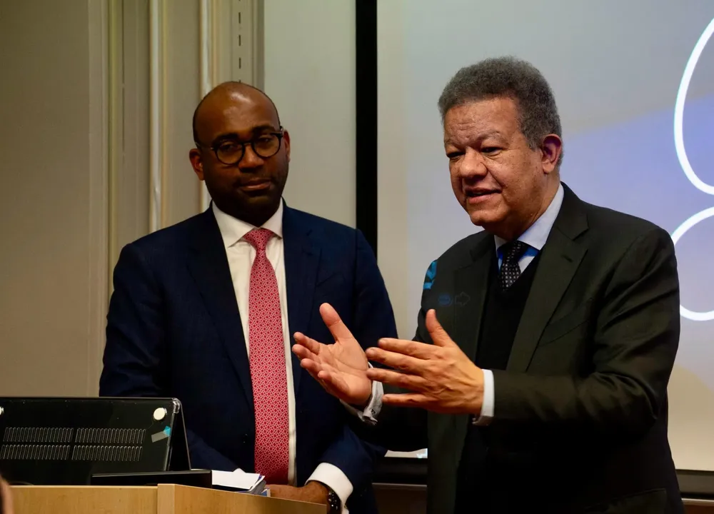 WhatsApp Image 2025-02-19 at 6.03.16 PM