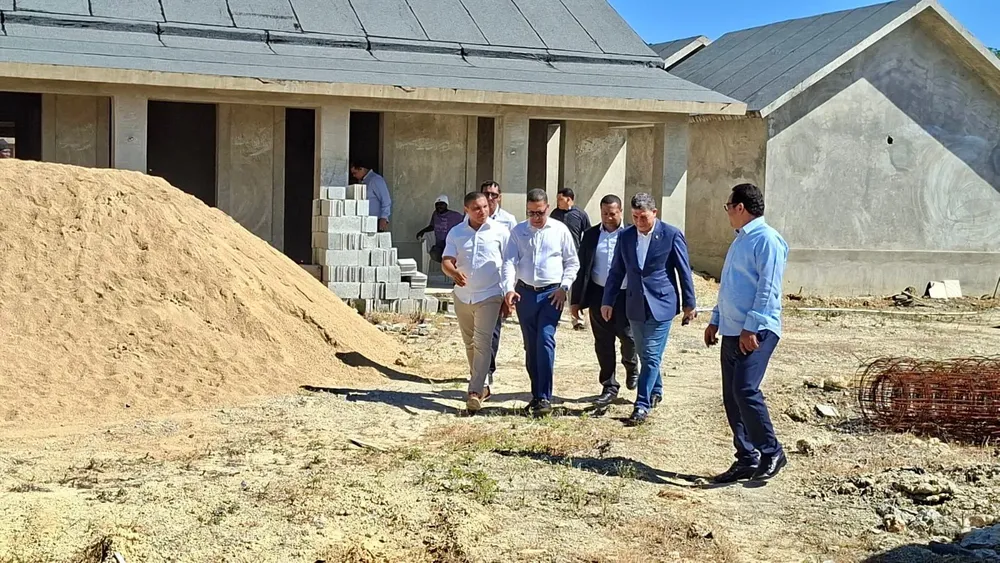 WhatsApp Image 2026-02-06 at 9.51.36 PM