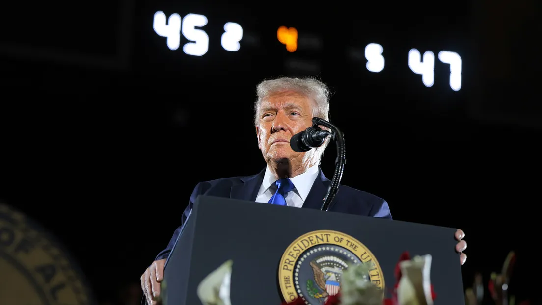 6819155659bf5b090b142e05