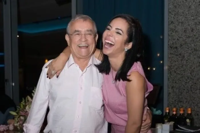 67d86c3be9ff7114327eeb83