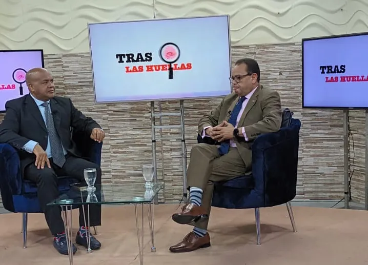 WhatsApp Image 2024-02-06 at 7.27.09 PM