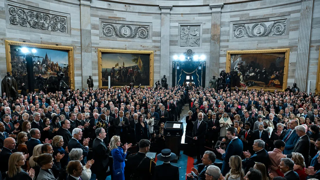 679374d7e9ff710d8c60715c