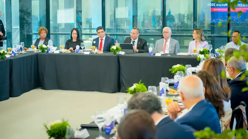 WhatsApp Image 2026-02-13 at 1.22.28 PM