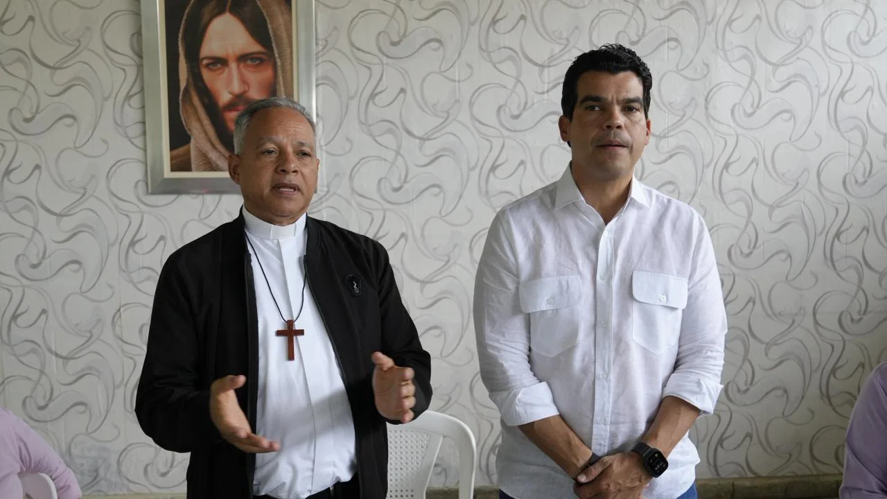 WhatsApp Image 2026-03-10 at 5.09.37 PM