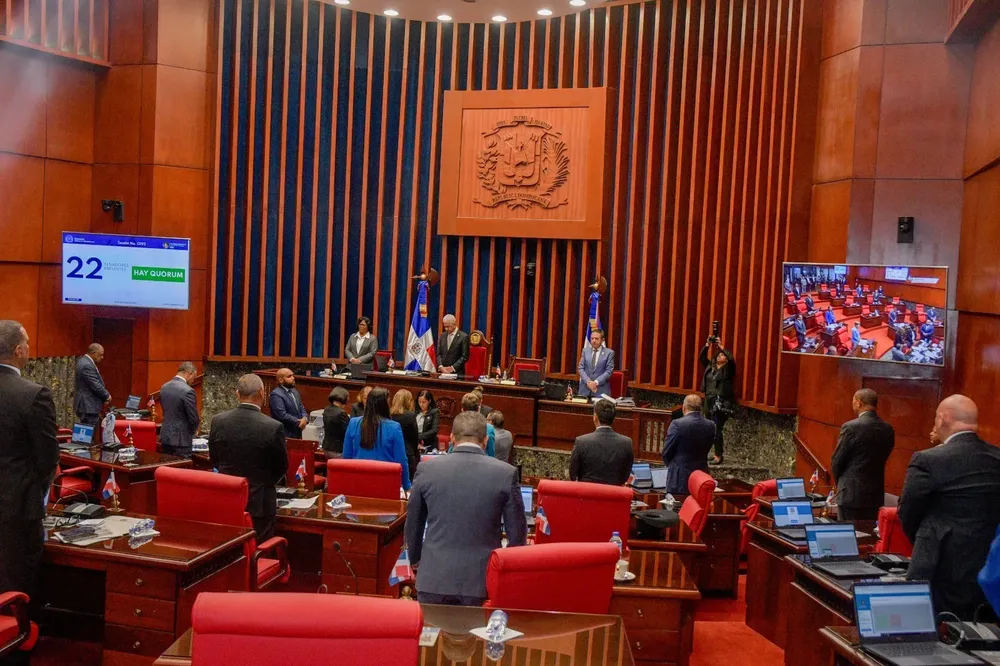 WhatsApp Image 2023-10-18 at 7.22.43 PM