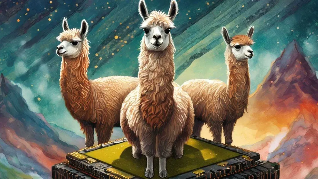 676a7fd959bf5b12804c141b