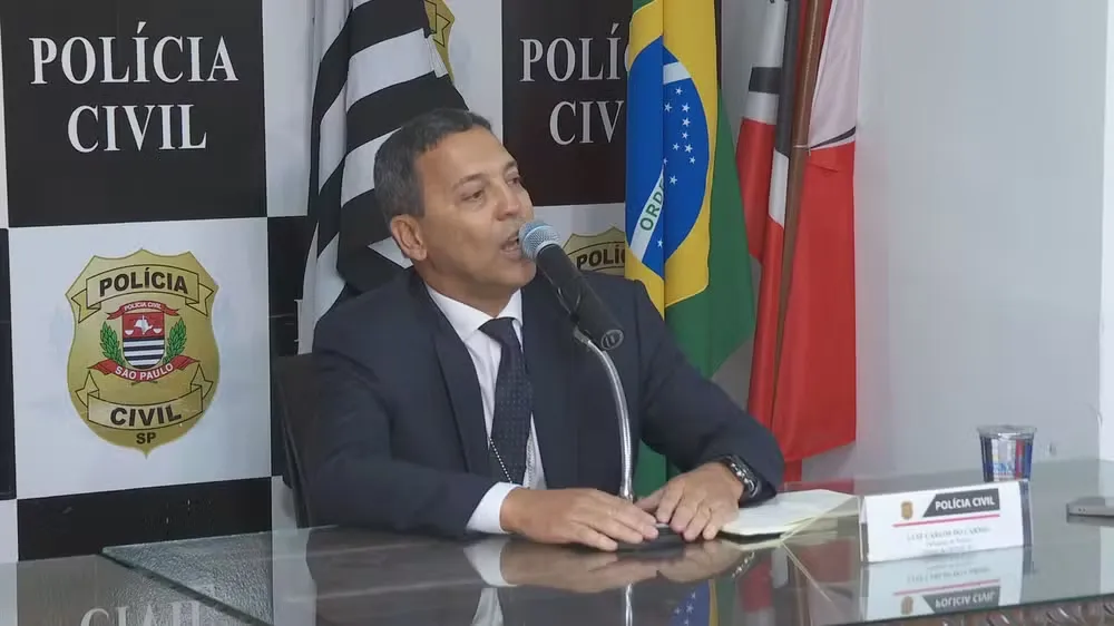 67db09fde9ff71481737f3fc